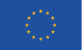 Made in Europe