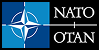 NATO